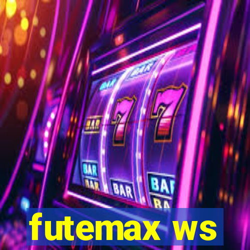 futemax ws